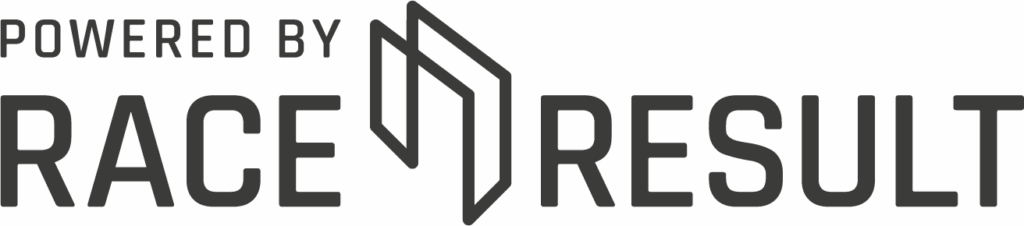 RaceResults