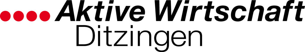 Aktive Wirtschaft Ditzingen