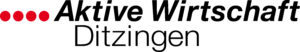 Aktive Wirtschaft Ditzingen