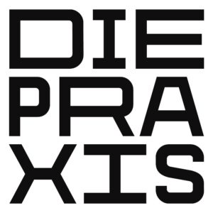 Die Praxis