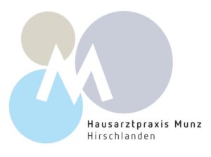 Hausarztpraxis Munz
