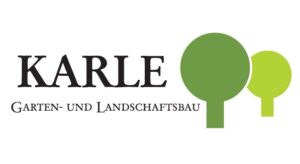 Karle-Landschaftsbau