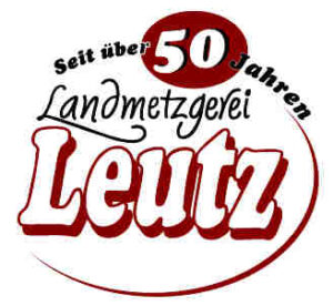 Leutz