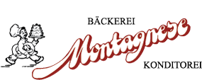 Montagnese