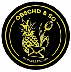 Obschd & So