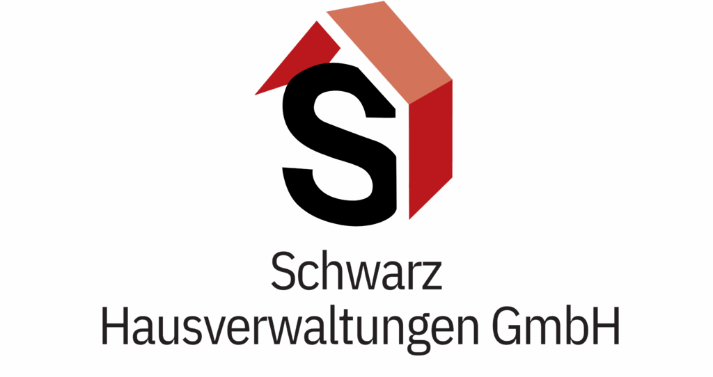 Schwarz Hausverwaltung