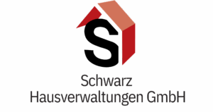 Schwarz Hausverwaltung