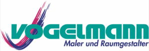 Vogelmann