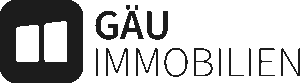 Gäu Immobilien