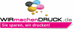 wirmachendruck