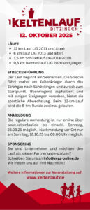Flyer Keltenaluf-kurz-S2