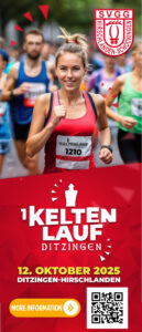 Flyer Keltenlauf-kurz-S1