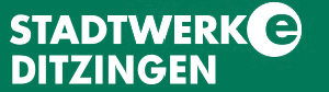 Stadtwerke Ditzingen