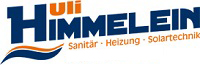 Himmelein