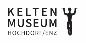 Keltenmuseum