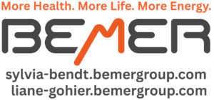 Bemer