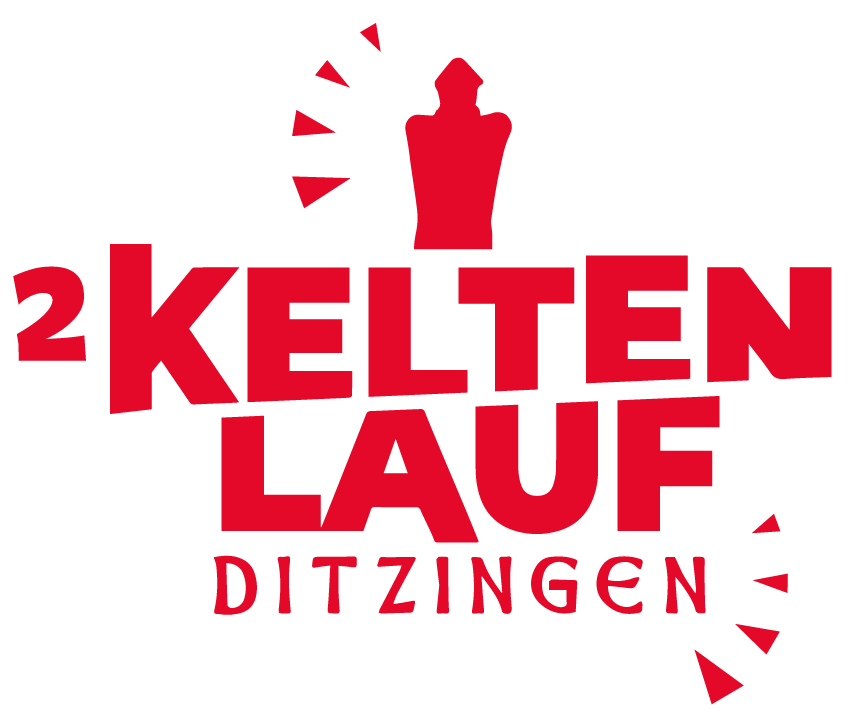 Keltenlauf Ditzingen
